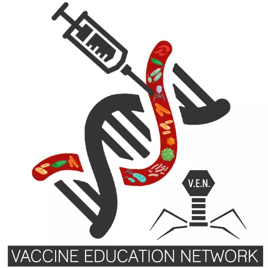 Vaccine Education Network: Natural Health Anti-vaxx Community
