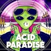 Acid Paradise 