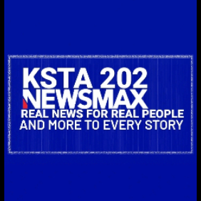 KSTA 202 Newsmax